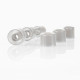 DUNU S&S Silicone Eartips - Stage&Studio EARTIP